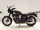 Фото Triumph BONNEVILLE T100 2022 с японского аукциона