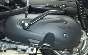 HONDA BENLY 110 JA09