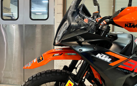 KTM 790 ADVENTURE 2023 TS340