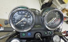 KAWASAKI ZRX400 1995 ZR400E