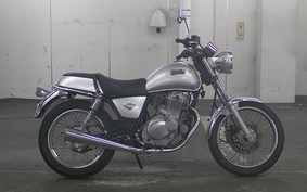 SUZUKI VOLTY NJ47A