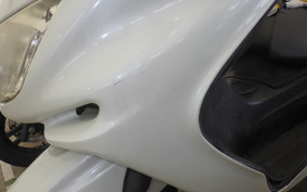 YAMAHA MAJESTY 250 C SG03J