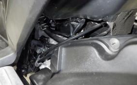 HONDA PCX 125 2022 JF56
