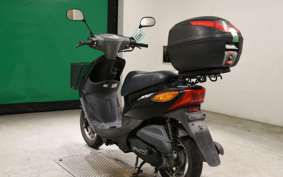 YAMAHA JOG Gen.5 SA36J