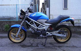 HONDA VTR 250 MC33