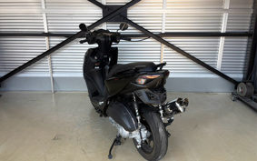 YAMAHA CYGNUS GRIF ASU SEJ4J