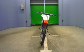 HONDA XR100R HE03