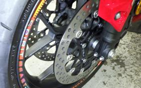 HONDA CBR650R E-Clutch 2026 RH17