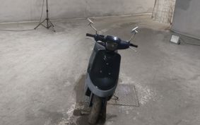 YAMAHA JOG APRIO 4LV