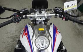 BMW R1250R 2019