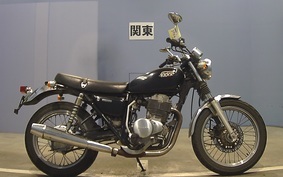 HONDA CB400SS 2003 NC41