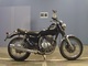 Фото Honda CB400SS 2002 с японского аукциона