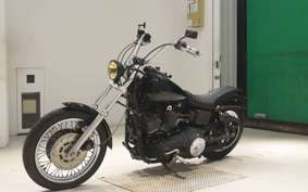 HARLEY FXDX 1450 1999