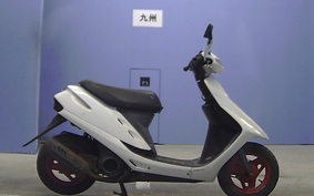 HONDA DIO SR GEN 2 AF28