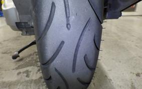HONDA PCX 125 1997 JF56