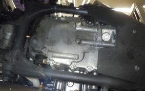 HONDA NT1100 2023 SC84