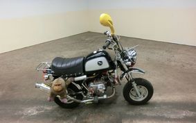 HONDA GORILLA Z50J