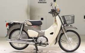 HONDA C50 SUPER CUB 2023 AA09