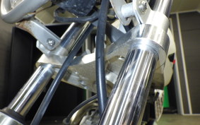 HONDA MONKEY BAJA 2022 Z50J
