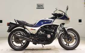 KAWASAKI GPZ750 1983 ZX750A