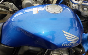 HONDA CB400SF VTEC K NC42