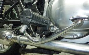 KAWASAKI W650 2010 EJ650A