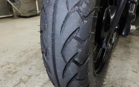 HONDA TACT Gen.4 AF79