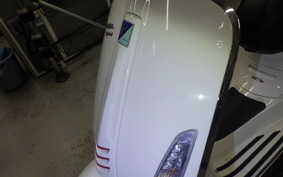 VESPA SPRINT 150 2026