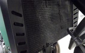 HONDA HAWK 11 2023 SC85