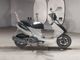 Фото Suzuki ADDRESS V125 с японского аукциона