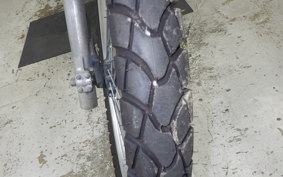 HONDA XL DEGREE MD26