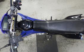 KAWASAKI KLX250D TRACKER 2023 LX250E