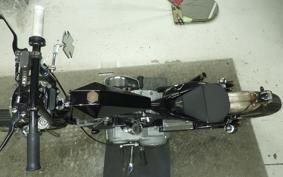 HARLEY XL1200S 2000