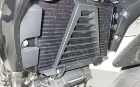 BMW G310R 2004