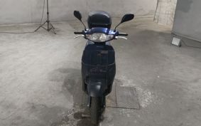 HONDA  TACT  BASIC  AF79