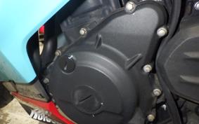 KAWASAKI NINJA 400 2019 EX400G