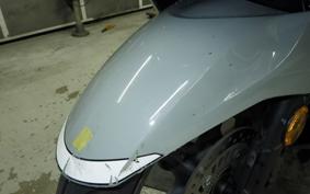 HONDA PCX 125 2009 JK05