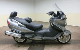 SUZUKI SKYWAVE 650 LX 2006 CP51A