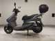 Фото Yamaha CYGNUS 125 X 2 1996 с японского аукциона