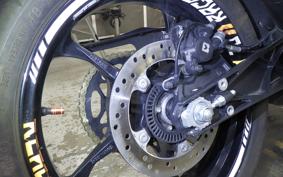 KTM 390 RC 2023