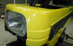HONDA MOTOCOMPO AB12