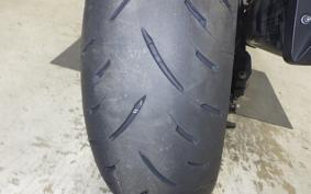 KAWASAKI NINJA 1000SX 2024 ZXT02K