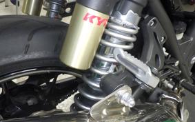 KAWASAKI ZRX1200 D 2016 ZRT20D