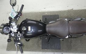 HONDA GB350C 2025 NC64