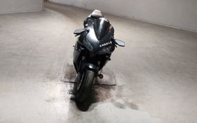 HONDA CBR600RR 2004 PC37