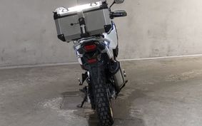 HONDA CRF1100L AFRICA TWIN 2020 SD10