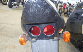HONDA NS-1 GEN 2 AC12