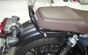 HONDA GB350 2024 NC59