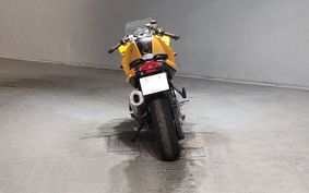 BMW F800S 2006 0216