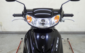 YAMAHA JOG AY01